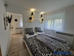 Studio apartman Marica - Ogulin, Hrvatska - Image 2
