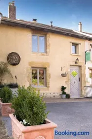 Gîte Le Bol d'Air - Image 1