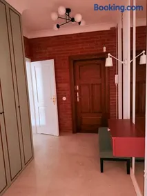 Kliniczna Apart - Image 2