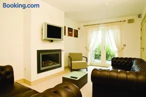 Ring of Kerry Holiday Cottages No 22 by Trident Holiday Homes - Image 5