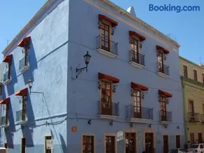 Casa del Agua - Image 2