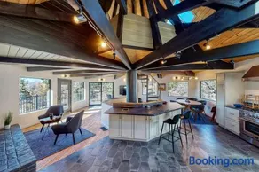 Koda House - Image 1