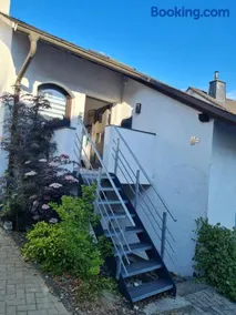 Haus SauerlandLiebe - Image 2