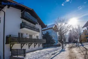 Haus Wasmer by AlpenTravel - Image 3