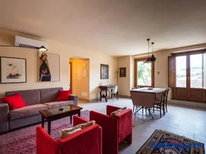 Le Cune CountryHouse - Private Pool, AirCo, Jacuzzi - Image 2