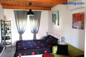 Kuća za odmor PICCOLINA - Image 2