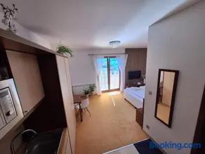 Apartmány Lefrank - Tatragolf - Image 3