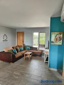 Gîte Les Bourdettes - Image 2