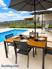 Elysian View Lefkakia - Image 3