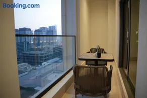 Marion Hotel Erbil - Image 2
