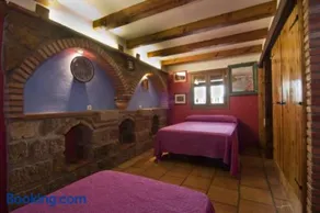 apartamento Gulnara de Sefarat - Image 2