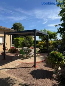 Gites de Madame - Image 1
