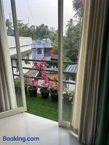 Samriddhi Homestay - Image 1