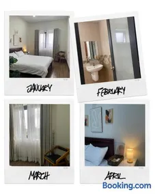 Moc Mien Seaside Homestay & Coffee Doc Let - Image 5