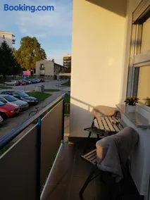 Apartman Anja - Image 4