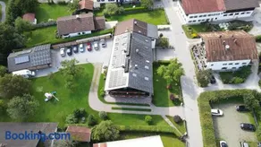 Pension Wagnerhof - Image 2