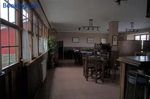 La Rectoral de San Juan - Image 4