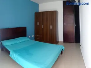 Apto Girardot - Image 2