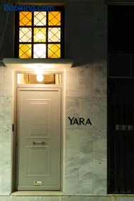 Yara - Image 2