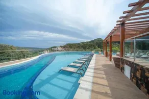 Golden Gramado Resort - Image 5