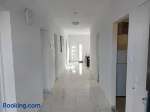 Vanda Apartman Balatonlelle - Image 3