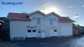 Hamnhuset Björkö - Image 2