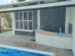 Casa Bugambilias - Image 5