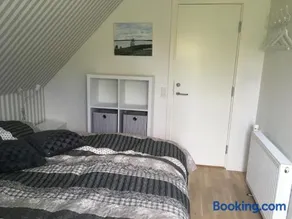 Nationalpark Thy guesthouse - Image 2