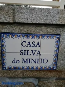 Casa Silva Do Minho - Image 2