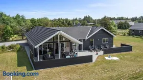 Villavilla 311 - Blåvand, Vestjylland - Image 2