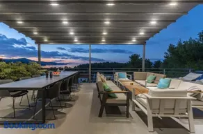Villa Bella by Tourist Adria Group - Image 2