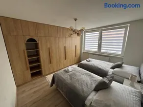 Apartmán Aura - Image 4