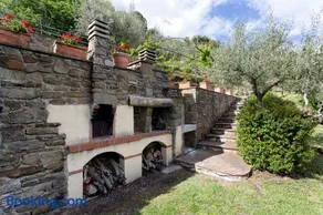 Villa Del Sole - Image 5
