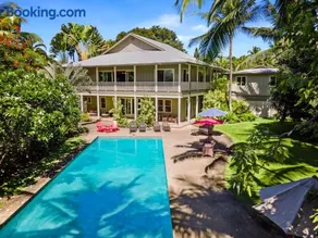 Kahle Ohana - Image 2