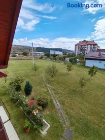 Casa Alex - Image 2