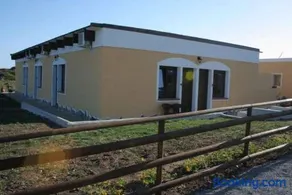 La Tankitta Turismo Rurale - Image 5
