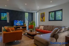 Villa Eco Chic - Image 1