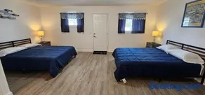 Sunrise Inn LLC - Image 2
