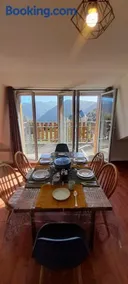 Chez Lulilo - Image 4