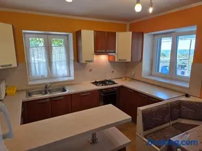 Apartman Nina - Image 3