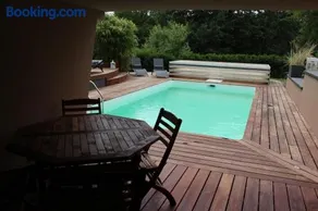 La pause Nature - Image 2