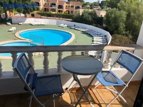 Paradis - Image 1