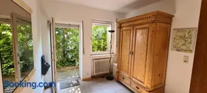 Antikhüttchen - Image 3