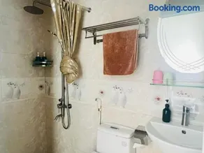 Villa - Hotel Nam Khang 2 Dalat - Image 3