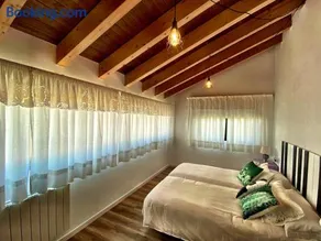 Cortijo Jamaro Boutique - Image 5