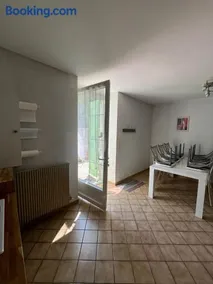 Gîte "le pommier" - Image 5