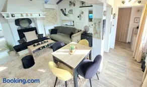 Apartman Marija - Image 2