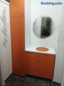 Apartman studio Oranž - Image 5