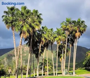ENSENADA GOLF Haven - Image 1
