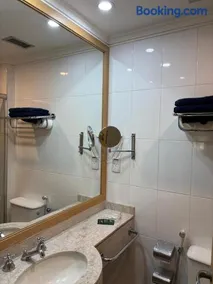 Guarulhos flat services, aeroporto - Image 2